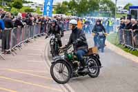 Vintage-motorcycle-club;eventdigitalimages;no-limits-trackdays;peter-wileman-photography;vintage-motocycles;vmcc-banbury-run-photographs